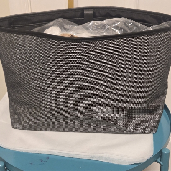 Coach City Tote Insert - Picture 5 of 5